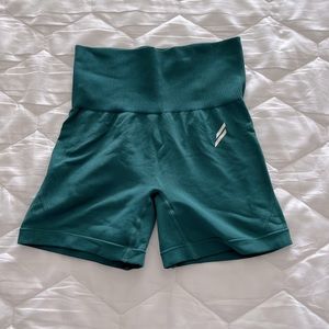 Doyoueven hyperflex 1 shorts